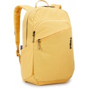 Backpack THULE Campus Indago Ochre (3204776)