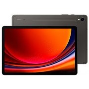Tablet Samsung Tab S9 11" 12Gb 256Gb Graphite (SM-X710N)