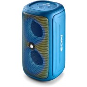 Speaker NGS Roller Beast BT 32W Blue (ROLLERBEASTAZURE)