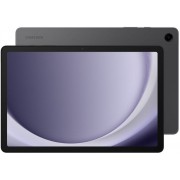 Tablet Samsung Tab A9+ 11" 4Gb 64Gb Grey (SM-X210N)