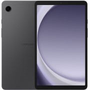 Tablet Samsung A9 8.7" 4Gb 64Gb Grey Graphite (SM-X110)