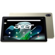 Tablet Acer M10 10.1" 4Gb 128Gb Grey (NT.LFUEE.001)