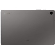Tablet Samsung S9 FE 10.9" 6Gb 128Gb Grey (SM-X510N)