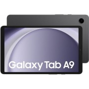 Tablet Samsung A9 8.7" 8Gb 128Gb Grey Graphite (SM-X110)