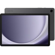 Tablet Samsung Tab A9+ 11" 8Gb 128Gb 5G Grey (SM-X216B)