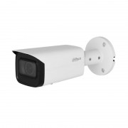 Cámara CCTV DAHUA Bullet 4Mp Blanca (DH-IPC-HFW3441TP)