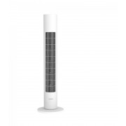 Ventilador XIOAMI Smart Tower Fan Blanco (BHR5956EU)