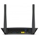 Router LINKSYS AC1200 Dual Wifi5 4p (E5400-EU)