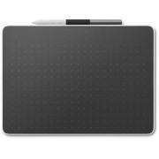 WACOM One M A5 Graphic Tablet (CTC6110WLW2B)