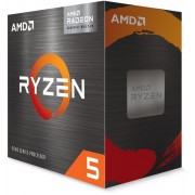 AMD Ryzen 5 5600GT AM5 3.6Ghz 16Mb (100-100001488BOX)
