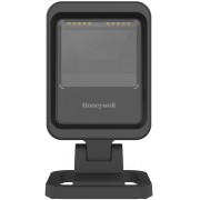 Escáner Honeywell Genesis XP 1D/2D (7680GSR-2USB-1-R)