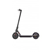Patinete XIOAMI Electric Scooter 4 Pro Plus (BHR7550ES)