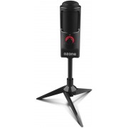 Gaming Microphone OZONE REC X50 (OZRECX50)