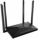 Router STONET 300 Mbps 4G LTE WiFi 2p 10/100 (MW5360)