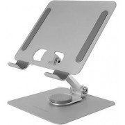 Stand Mars Gaming for Tablet White (MARSTW)