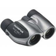 Binoculars OLYMPUS 10×21 DPC Silver (OLY580014)