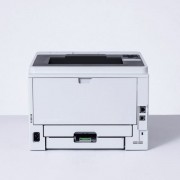 Printer Laser BROTHER A4 B/W Ethernet (HL-L5210DN)