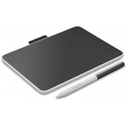 Graphic Tablet WACOM One S Usb-C BT+Pencil (CTC4110WLW2B)
