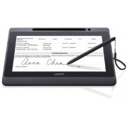 Signature Tablet WACOM 10.1"+ SIGN PRO PDF (DTU1141B-CH2)