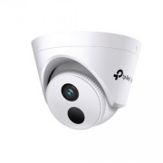 TP-Link 2Mp H.265+ IR Indoor IP Camera (VIGI C420I 2.8mm)