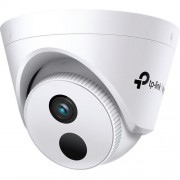 TP-Link 4Mp H.265+ IR 30m IP Camera (VIGI C440I 2.8mm)