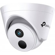 TP-Link 4Mp H.265+ IR 30m IP Camera (VIGI C440I 4mm)