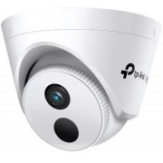 TP-Link IP Camera 2Mp H.265+ IR Indoor (VIGI C420I 4mm)