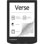 eBook POCKETBOOK Verse Mist 6" 8Gb Grey (PB629-M-WW)