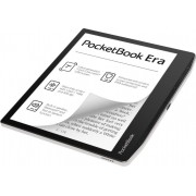 ebook POCKETBOOK Era Stardust 7" 16Gb (PB700-U-16-WW)