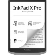 eBook POCKETBOOK InkPad X Pro 10.3" 2Gb (PB1040D-M-WW)