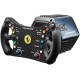 Wheel Thrustmaster Ferrari 488 GT3 PC Black (4060263)