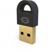 Adapter CONCEPTRONIC USB Bluetooth 5.3 20m (ABBY16B)