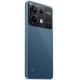Smartphone XIAOMI Poco X6 6.67" 12Gb 512Gb 5G Blue