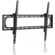 Soporte Pared AISENS Inclinable 60"-120" (WT120T-243)