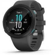 Smartwatch Garmin Swim 2 1.04" GPS Black (010-02247-10)