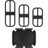 Garmin ANT+ BT Cadence Sensor 2 Black (010-12844-00)