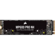 SSD Corsair MP600 Pro 1Tb M.2 (CSSD-F1000GBMP600PNH)