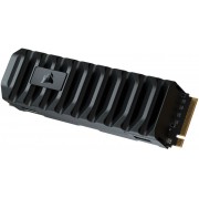 SSD Corsair MP600 Pro 2Tb M.2 (CSSD-F2000GBMP600PXT)