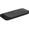 SSD Corsair 1Tb USB-C 3.2 Negro (CSSD-EX100U1TB)