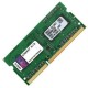 Modulo DDR3L 1600MHz SODIMM 2Gb (KVR16LS11S6/2)