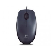 Mouse Logitech M90 USB (910-001793)