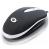 Mouse CONCEPTRONIC USB (CLLMEASY)