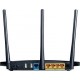 Router TP-LINK Ac 1750 N750 Wifi 2XUSB (Archer C7)