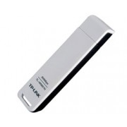 Tarjeta Red USB TP-LINK 300MB (TL-WN821N)