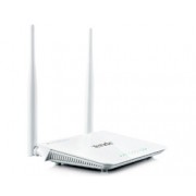 Router Pto acceso TENDA Concurrent Dual Band N600 (N6)