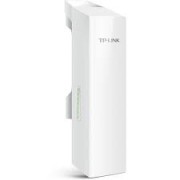 Pto. Acceso TP-LINK WIFI 300Mb Exterior 13dBi (CPE510)