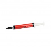 Thermal compound Mars Gaming 3g (MT1)