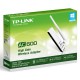 USB Dongle USB TP-LINK 600MB (ARCHER T2UH)
