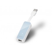 USB Dongle USB TP-LINK USB2.0 a Ethernet RJ45 (UE200)
