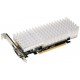 GIGABYTE PCIe Nvidia GT1030 2Gb LP (GV-N1030SL-2GL)
